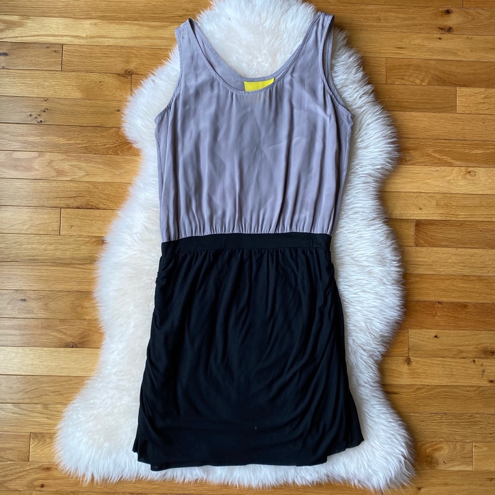 Aaron Ashe - image 1